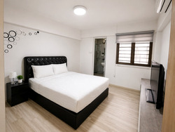 Blk 416 Saujana Road (Bukit Panjang), HDB 4 Rooms #550939281